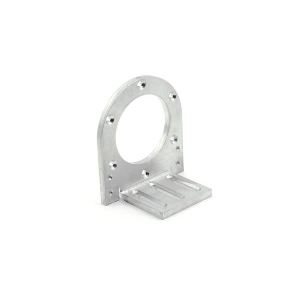 OEM Специализированные листовки металл штамповки изгибающих деталей лазерного резания Фабрикация услуги металл пробивания кронштейн