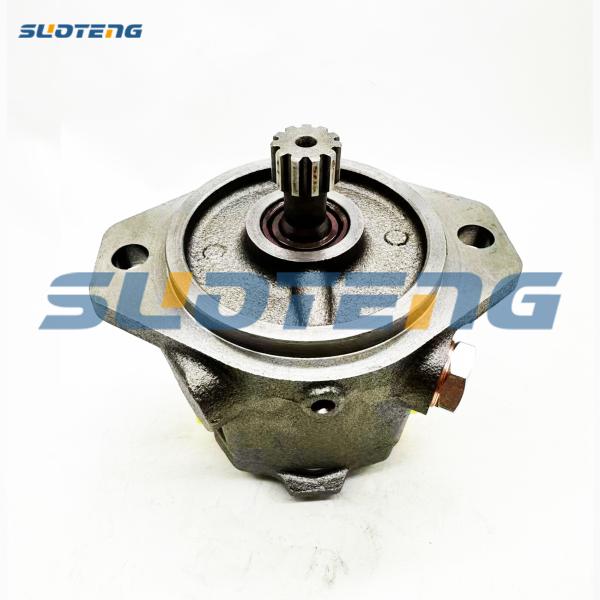 384-8612 Насос для перекачки топлива 3848612 для C11 C13 C15 Двигатель 385B 5090B Экскаватор