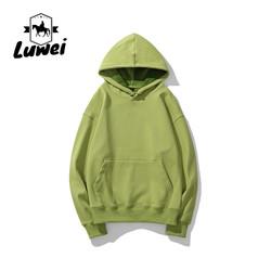 Custom Modest Felpe Con Cappuccio 95% de algodão Bluzy Blank Vintage Oversize Sweatshirt Tricoteado Hoodies Premium