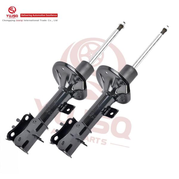 Hyundai Santa Fe Shock Absorber 54650-2B540 1 Year Warranty
