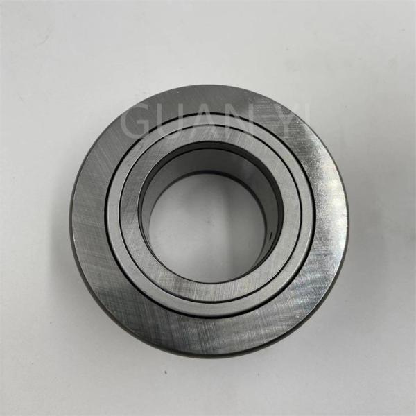 NATR35PP NATV35PP Cam Follower Track Needle roller Bearing for in Construction Machinery