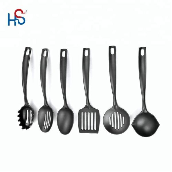 Sample Supported Kitchen Tools 2022 Household Items Cooking Appliance Support OEM/ODM