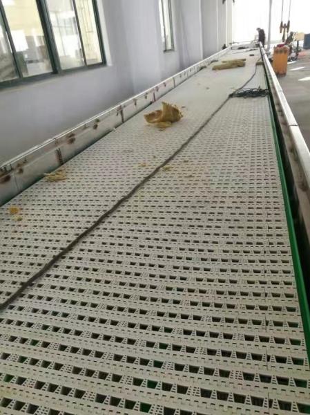 Gdbenchmark OEM ODM Tapis Conveyor Sistemas móveis de transportador de correia portátil Pequeno sistema de transportador de correia de PVC