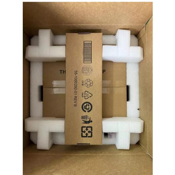 1 переключатель DS-6620B 32Gb/S Сан канала волокна u