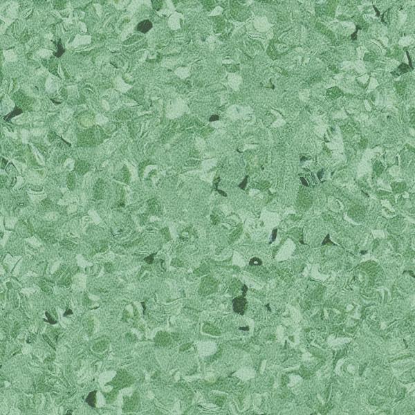 PVC Vinyl Homogeneous Sheet Flooring 1.5mm-3mm Homogeneous Vinyl Floor