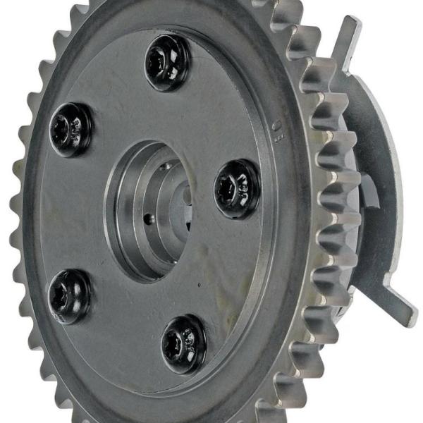 Ford F150 Camshaft Adjuster