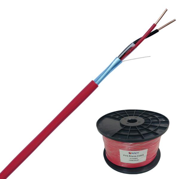 4mm Wire Cable 600/1000v Multicore Unarmoured Armoured Fire Resistant Electrical Cable for House