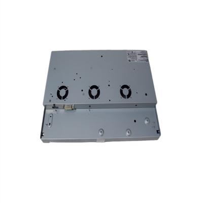 01750295079 1750295079 peças Wincor 280 Diebold Opteva 15 da máquina do ATM monitor de Openframe STD LCD