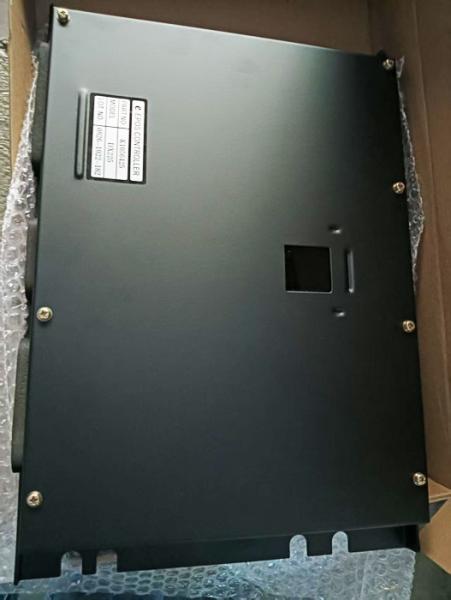 DX225 contrôleur 543-00055A contrôleur de boîte d'ordinateur pour Doosan