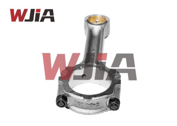12100-EB32A Connecting Con Rod For NISSAN 2.5 DCI Diesel Engine YD25 DDTi