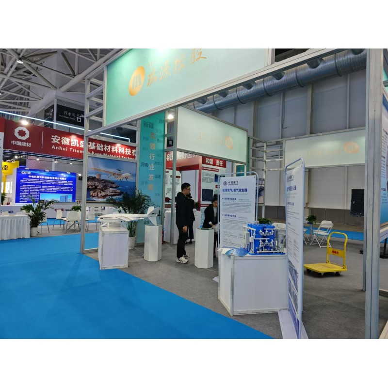 Wholesale Customized Good Quality Mud Water Pump Submersible Mud Professional Engine Pump Units