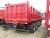 100% brand new camion scani camion de volquetas basura volvo benne howo dump garbage cargo tipper diesel fuel truck 6x4 trailer