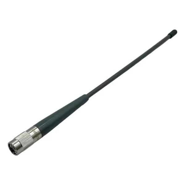 10PCS 460MHz TNC Antenne pour GPS GNSS haute cible V30 60 90 F61 F66