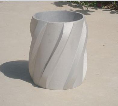 Rigid Casing Centralizer Forged Alloy Steel Oilfield Cementing Tool
