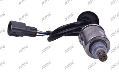 Peças do sensor do carro do sensor do oxigênio da eletrônica da COROA 89465-0N040