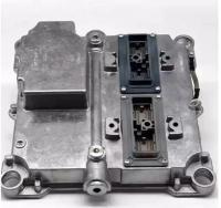ECM C6.4 ECU 286-3683 286-3683-00 de Controller de 2863683 máquinas escavadoras para o painel de controle do  329D