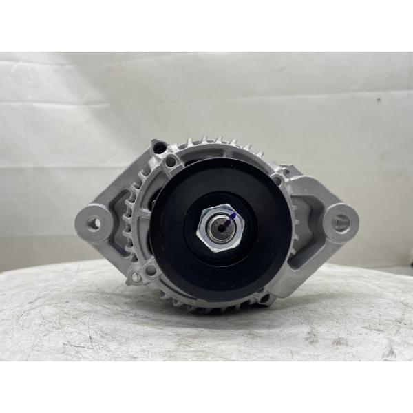 альтернатор KUBOTA B2530 16231-64013 125564A1 двигателя 12Volt 40A электрический