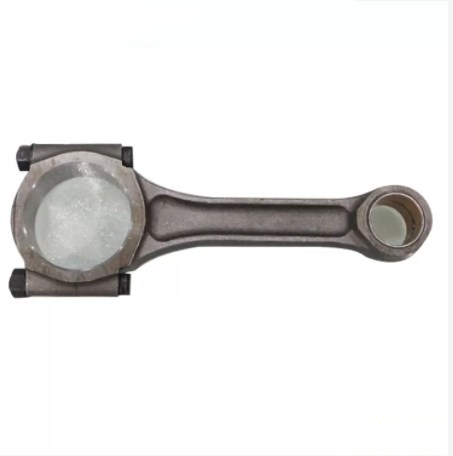 TEM 5-12230-039-1 Isuzu C240 выковало систему шатунов 5-12230039-1