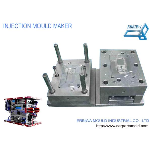 Moldeado auto del ajuste del pequeño tamaño grande medio, moldeado frío del ajuste del coche del corredor