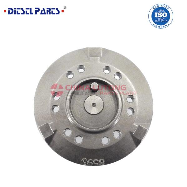 High Quality VE Pump Parts Cam Disk 096230-0110 Cam Disk Cam Plate DE11 096230-0110 for Toyota Land Cruiser 70 Prado 1HZ 1HZ-T