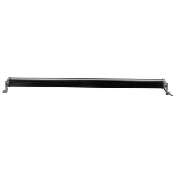 Free OEM ODM LED CREE 10W Off Road Light Bar 47.5inch 48