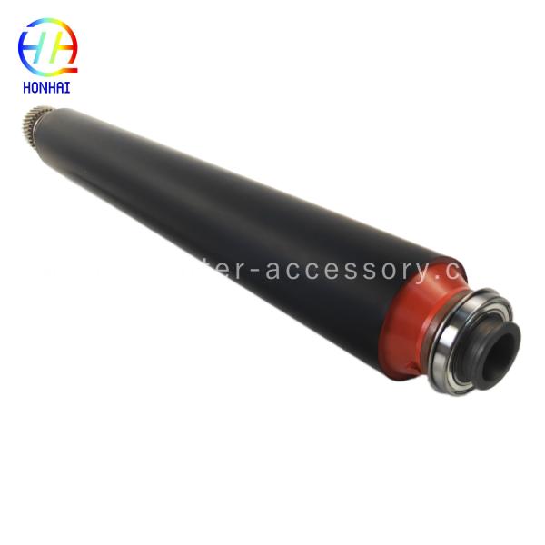 Xerox Low Pressure Roller Fuser для Xerox Versant 80 V80 2100 V2100 3100 V3100 008R13170 059K81320 042K94660