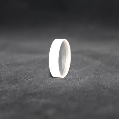 lente de focalização do laser do projetor da eletrônica de 4.2mm para a máquina 1064AR do laser