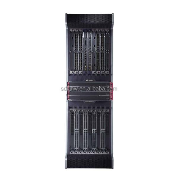 HW AntiDDoS8160 FW-LPUF-240 for HUAWEI Flexible Card Line Processing DDos Protection Firewall