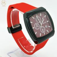 Factory Hot Selling Man/Women Watch Custom Logo Fashion Quartz Wrist Watch