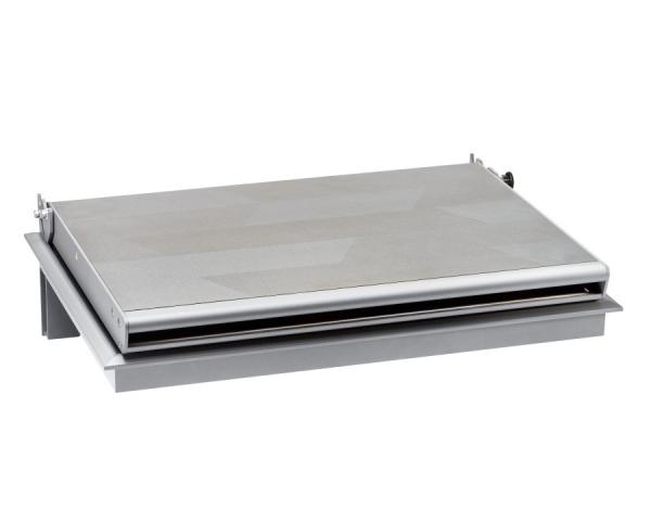 JP 2.2kw Diesel Cooker And Air Heater For Motorhome Similar To Wallas For Caravan Boat