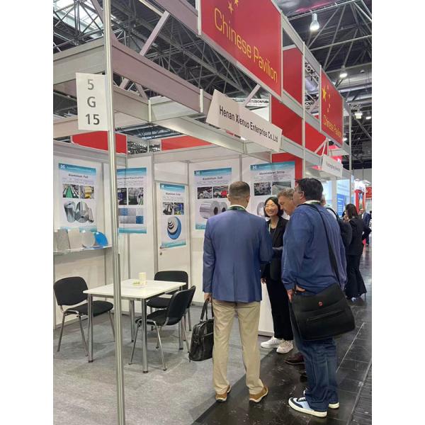 Изоляционный цвет Алюминиевая катушка Алюминиевая катушка с цветовой покрытием Алюминиевая катушка Предварительно окрашенная Алюминиевая катушка