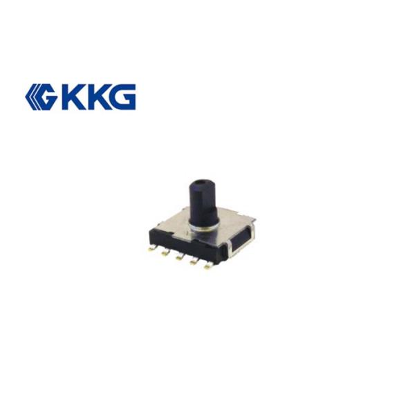 Переключатель 5 путей электрический, одиночный выключатель навигации цепи