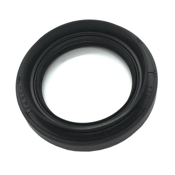 New Genuine Front Automatic Transmission Oil Pump Seal 90311-47011 for Toyota Lexus