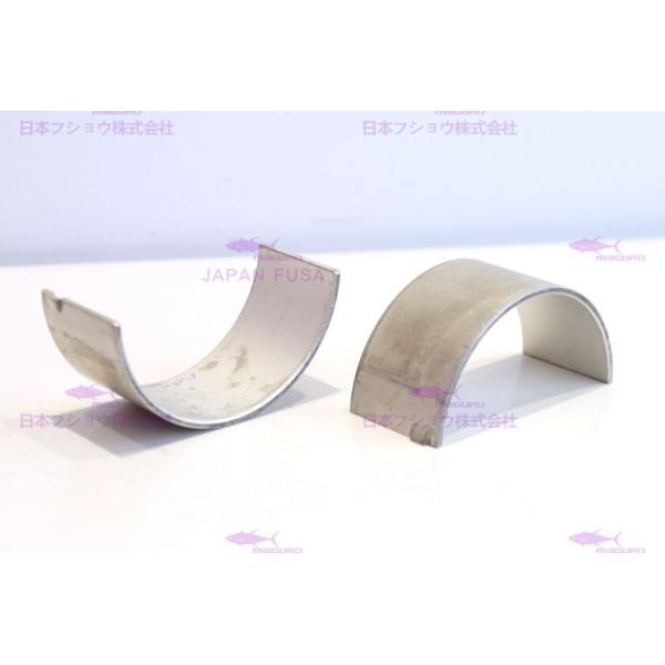 Опорный рычаг двигателя Мицубиси S6KT 34219-00500