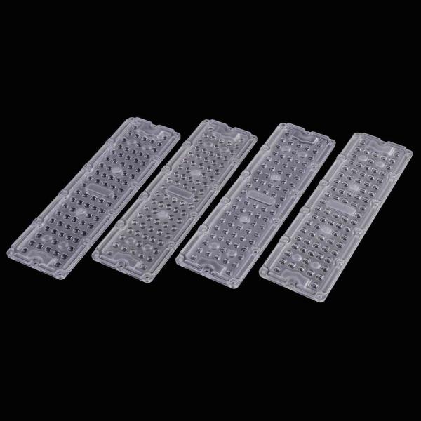 Componentes de iluminação LED, Kit de adaptação para iluminação LED