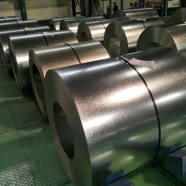 AISI 201 202 430 410 Stainless Steel Coil Strip PE/PVC Film Protection