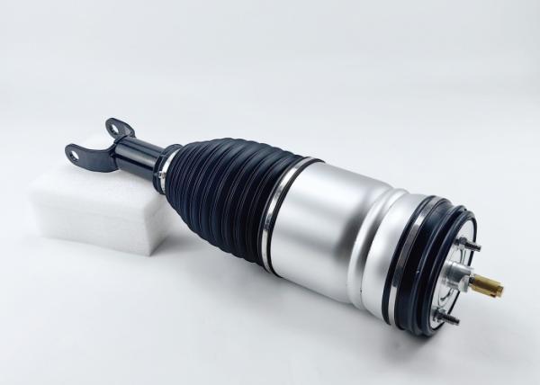 Prix d'usine Dodge RAM 1500 Suspension à air Absorbeur de choc avant