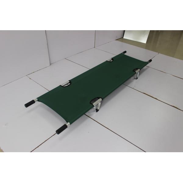 44 транспорт машины скорой помощи алюминиевого сплава растяжителя стиля см 9км медицинский складывая терпеливый