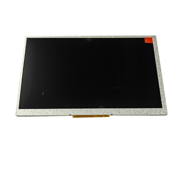 Module Outsize 144 W x104.6 H x12.8 D for 7 Inch WVGA 800x480 TFT-LCD 250nits RGB Interface Industrial VOIP Phone Display