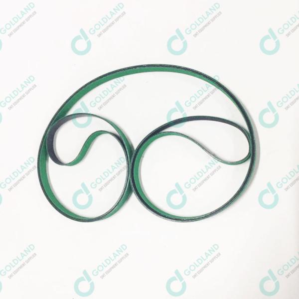 Пояс частей SM321 1200mm машины J6602082A Samsung SMT