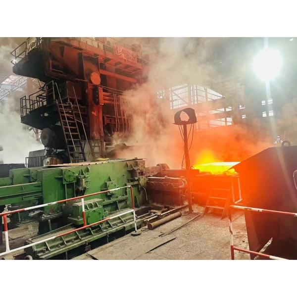 En acier inoxydable laminé à froid, en acier inoxydable RoHS, en acier inoxydable, en acier inoxydable, en acier inoxydable, en acier inoxydable, en acier inoxydable, en acier inoxydable, en acier inoxydable, en acier inoxydable, en acier inoxydable, en acier inoxydable, en acier inoxydable, en acier inoxydable, en acier inoxydable