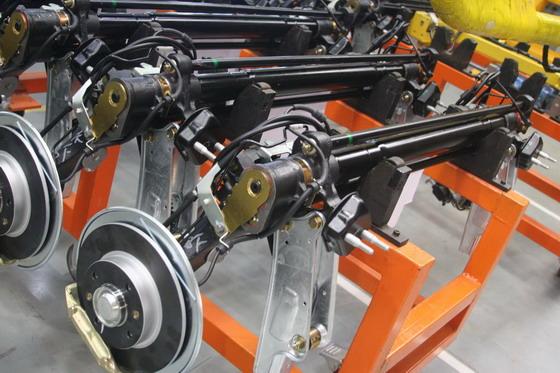 Dongfeng AEOLUS S30 Sedan Car,Dongfeng Sedan,Dongfeng Vehicle