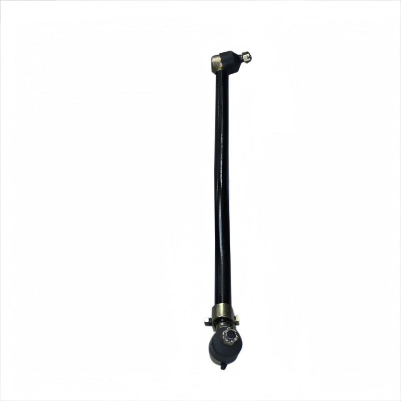 Wholesale Steering Tie Rod Assembly Suitable for Foton Truck  1104930000052