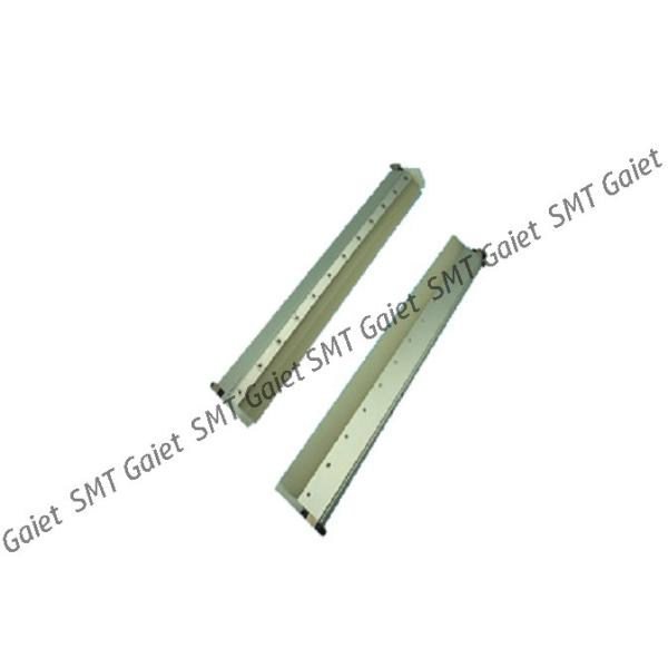 MPM Momentum / 125 Metal Squeegee 150mm - 635mm