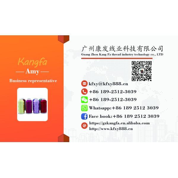 Восковая нить шнурная нить ремень ремень ожерелье веревка бусы для ювелирных изделий