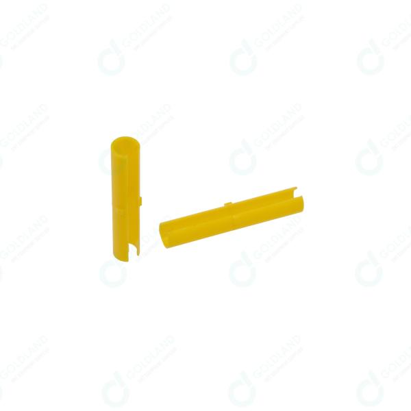 SMT Feeder Parts Sliding Foil 03019604s01 Smt X Feeder Electronics Assembly Systems