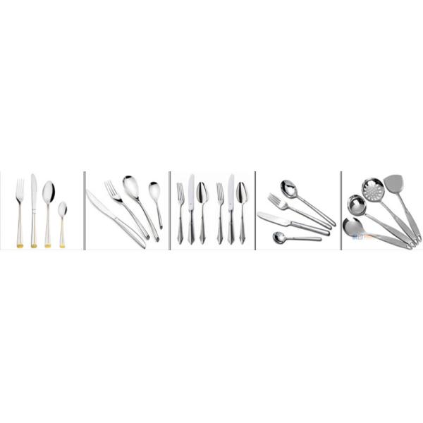 Зеркальная отделка двойной столовый прибор вала полируя машину для ручки ложки нержавеющей стали