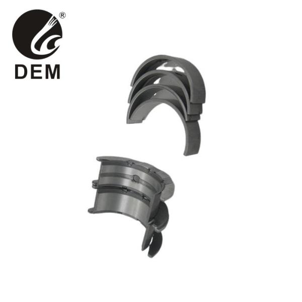 PEUGEOT 20-412/5A F6354M M5308SA MB542AM KF5/KF6 504 Injection 504 Coupe 504 504 Carburateur Main Bearing