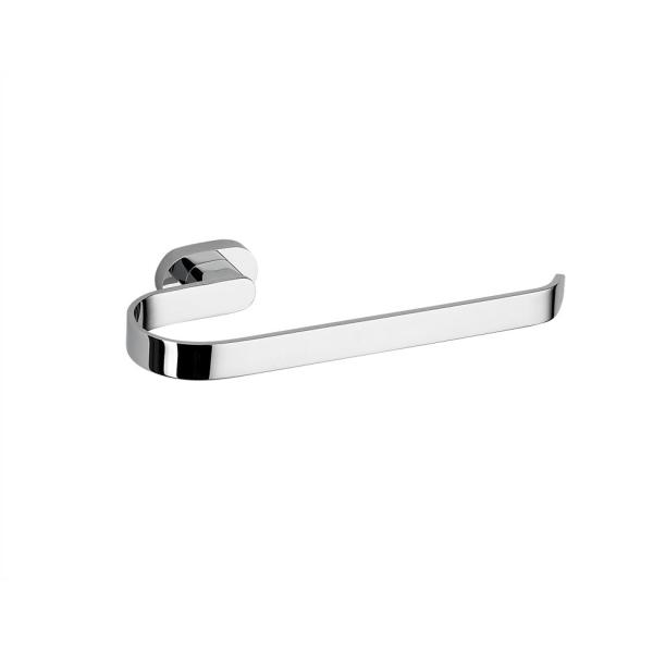 Towel ring 7005B,brass,chrome for bathroom &kitchen,sanitary
