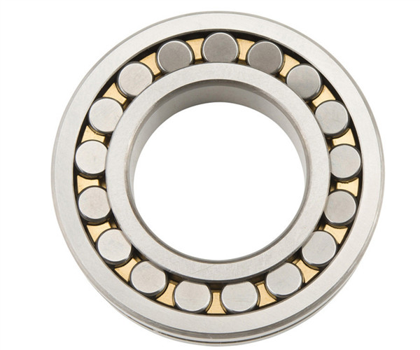 G1000 Grade Spherical Roller Bearing 22330 CCJA/W33VA405 For Machinery